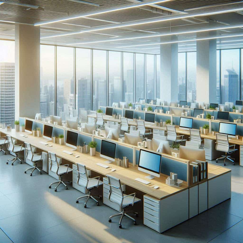 保利叁悦广场文章配图